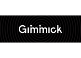 Gimmick Studio Gimmick Studio